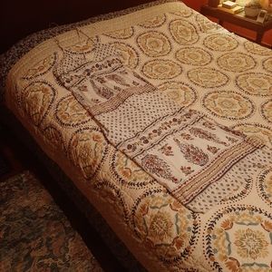 Old navy maxi dress xxl tall